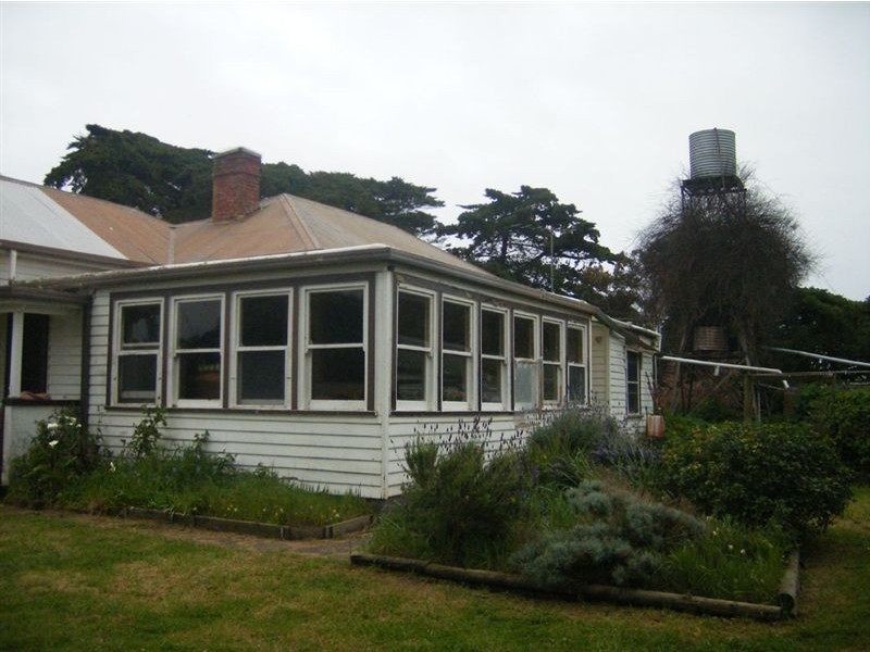 29 Snodgrass, Loorana TAS 7256