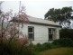 29 Snodgrass, Loorana TAS 7256