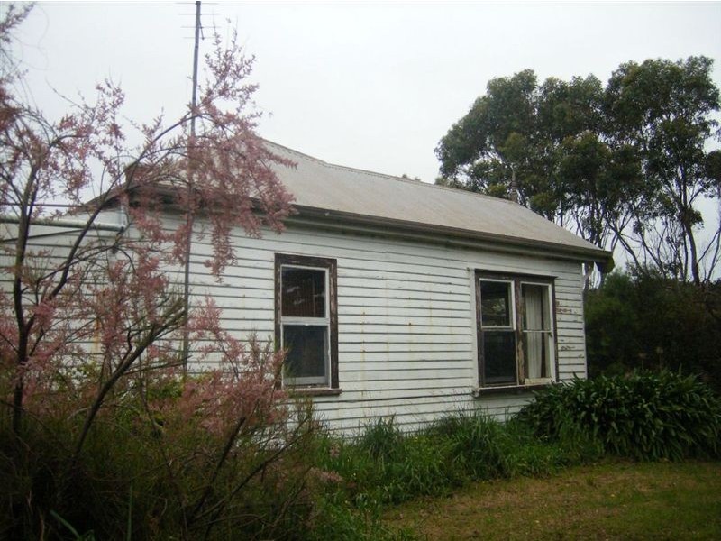 29 Snodgrass, Loorana TAS 7256