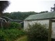 29 Snodgrass, Loorana TAS 7256