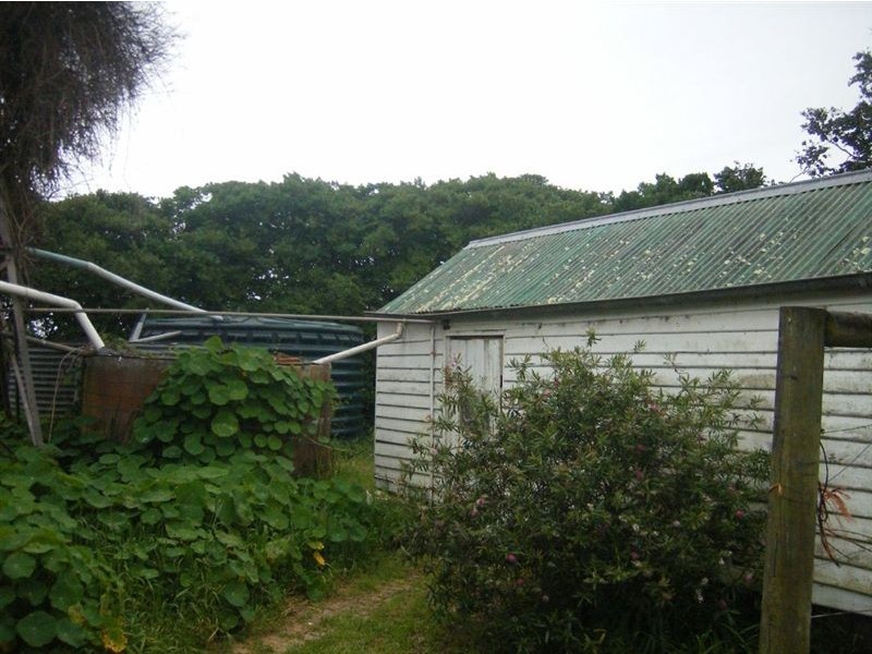 29 Snodgrass, Loorana TAS 7256