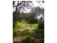 29 Snodgrass, Loorana TAS 7256