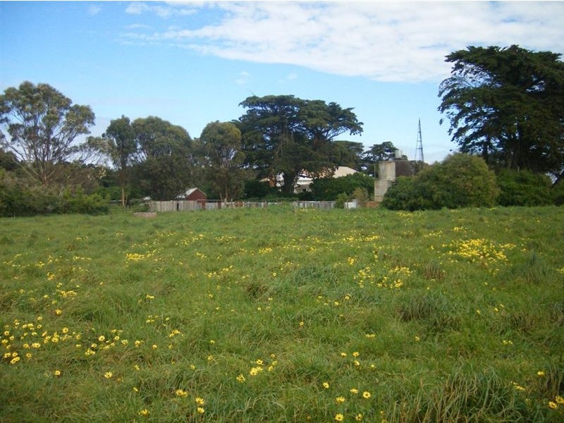 29 Snodgrass, Loorana TAS 7256