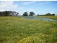 29 Snodgrass, Loorana TAS 7256