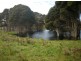 29 Snodgrass, Loorana TAS 7256