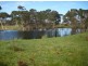 29 Snodgrass, Loorana TAS 7256