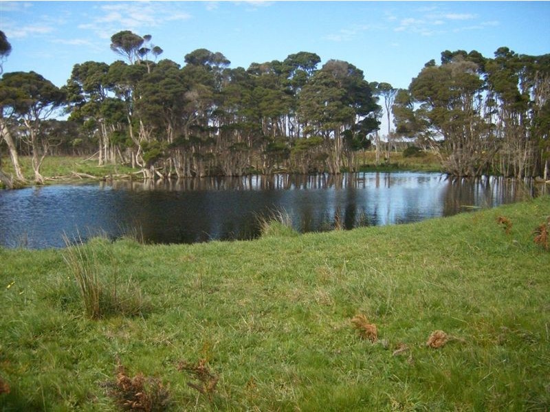 29 Snodgrass, Loorana TAS 7256