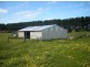 29 Snodgrass, Loorana TAS 7256