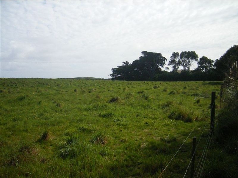 29 Snodgrass, Loorana TAS 7256