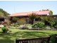 877 Reekara Road, Reekara TAS 7256