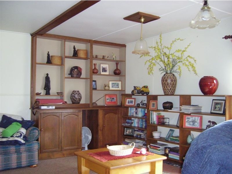 877 Reekara Road, Reekara TAS 7256