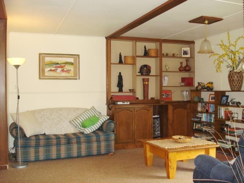 877 Reekara Road, Reekara TAS 7256