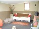 877 Reekara Road, Reekara TAS 7256