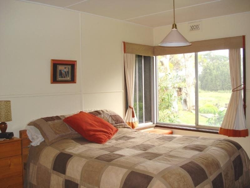 877 Reekara Road, Reekara TAS 7256