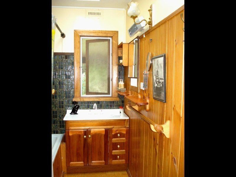 877 Reekara Road, Reekara TAS 7256