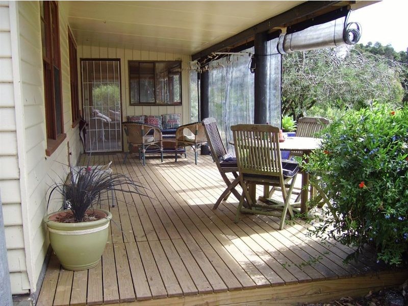 877 Reekara Road, Reekara TAS 7256