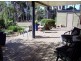 877 Reekara Road, Reekara TAS 7256