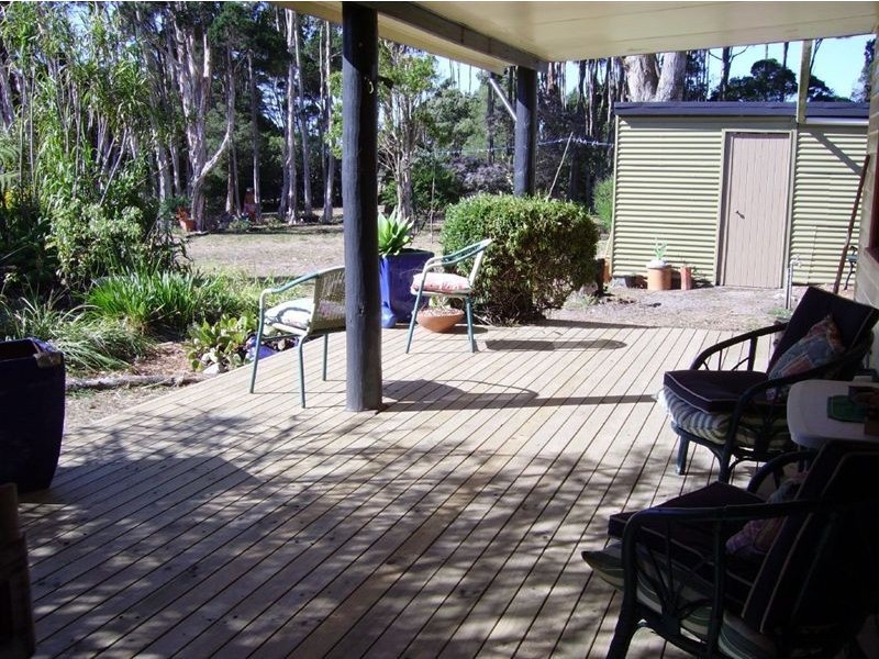 877 Reekara Road, Reekara TAS 7256