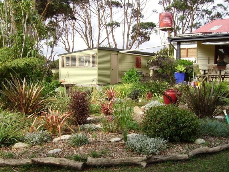 877 Reekara Road, Reekara TAS 7256