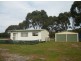 1870 Fraser Road, Pegarah TAS 7256