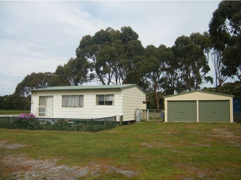 1870 Fraser Road, Pegarah TAS 7256