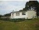 1870 Fraser Road, Pegarah TAS 7256