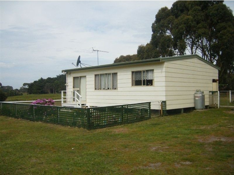 1870 Fraser Road, Pegarah TAS 7256