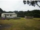 1870 Fraser Road, Pegarah TAS 7256
