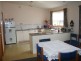 1870 Fraser Road, Pegarah TAS 7256