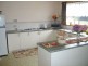 1870 Fraser Road, Pegarah TAS 7256
