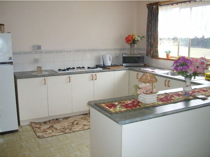 1870 Fraser Road, Pegarah TAS 7256