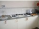 1870 Fraser Road, Pegarah TAS 7256