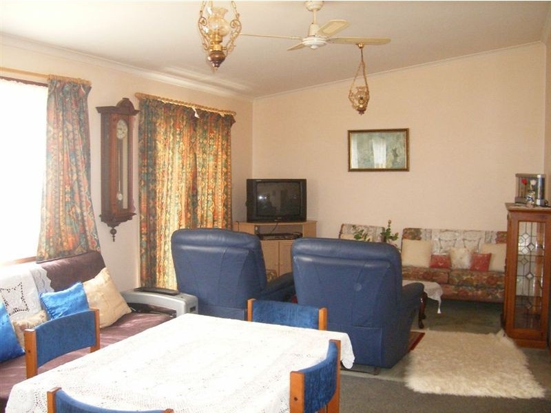 1870 Fraser Road, Pegarah TAS 7256