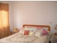 1870 Fraser Road, Pegarah TAS 7256