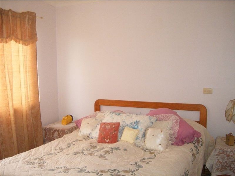 1870 Fraser Road, Pegarah TAS 7256