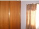 1870 Fraser Road, Pegarah TAS 7256