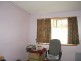 1870 Fraser Road, Pegarah TAS 7256