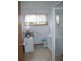 1870 Fraser Road, Pegarah TAS 7256