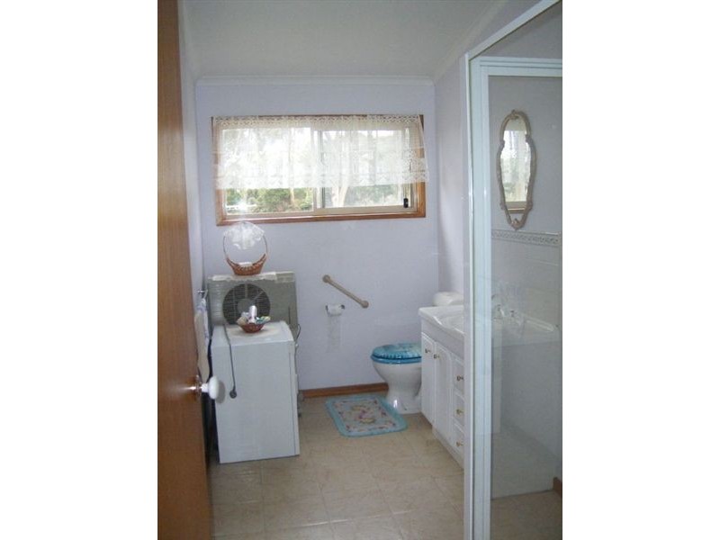 1870 Fraser Road, Pegarah TAS 7256