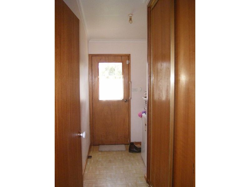 1870 Fraser Road, Pegarah TAS 7256