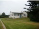 16 Main Street, Currie TAS 7256