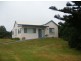 16 Main Street, Currie TAS 7256