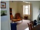 16 Main Street, Currie TAS 7256