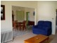 16 Main Street, Currie TAS 7256
