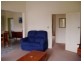 16 Main Street, Currie TAS 7256
