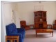 16 Main Street, Currie TAS 7256