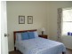 16 Main Street, Currie TAS 7256
