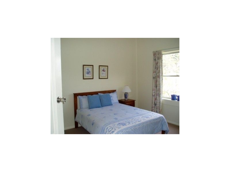 16 Main Street, Currie TAS 7256