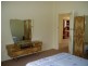 16 Main Street, Currie TAS 7256
