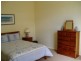 16 Main Street, Currie TAS 7256